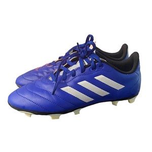 Adidas Youth Soccer/Football Cleats